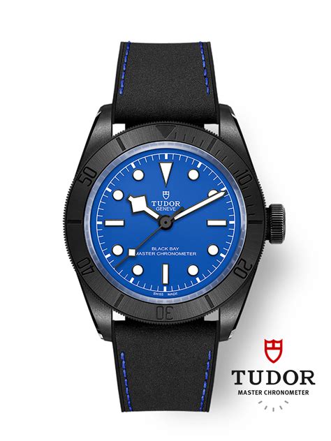 orologio tudor all black prezzo|tudor official website.